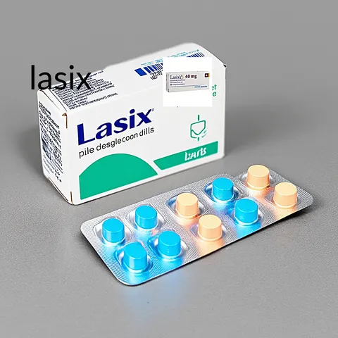 Acheter lasix en ligne